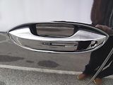 Volkswagen Golf People 1,5 eTSI 85 kW 7DSG mHE - náhled 25