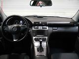 Mercedes-Benz CLC (2010) 1.6 i, ČR, AT, xenon, AC - náhled 8