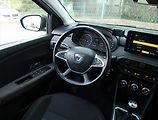 Dacia Jogger (2022) 1.0 TCe, 7 míst, Navi - náhled 7