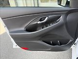 Hyundai i30 1,5 i  WG Family Comfort - náhled 9