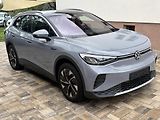 Volkswagen ID.4 (2021) PRO 77kwh, 150kw, SOH 92% - náhled 3