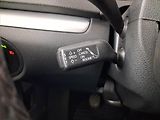 Volkswagen Sharan (2011) 2.0 TDI, Serv.kniha, Navi - náhled 17