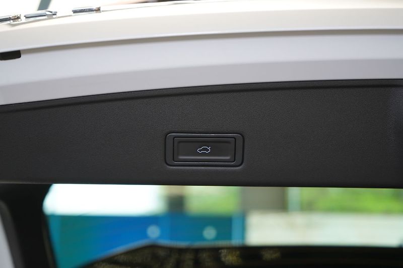 Omoda 5 PREMIUM 1.6 T-GDI DCT - fotka 18 z 28