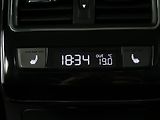 Škoda Superb 2,0 TDi Style 4x4 DSG DPH CZ - náhled 26