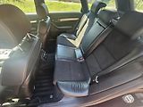 Audi A6 (2011) C6 2.0TDI  - náhled 13