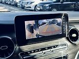 Mercedes-Benz Třídy V (2021) V 220d AVG 4M AIRMATIC - náhled 27