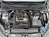 Škoda Fabia (2023) 1.0TSI, 1.maj,ČR, Monte - náhled 22