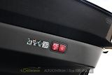 Mercedes-Benz EQS 580 4M SUV HYPERSCREEN K360°  - náhled 53