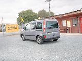 Renault Kangoo (2013) 1.5DCI EXTREM - FAKTURY - náhled 7