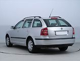 Škoda Octavia (2005) 1.9 TDI, po STK, jezdí výborně - náhled 3