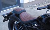 CFMOTO (2026) 250 CL-C BLACK - náhled 14