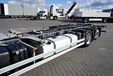 DAF XF (2022) 480 / ACC / EURO 6 / SSC / MEG - náhled 48
