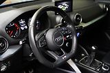 Audi Q2 - náhled 14