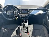 Škoda Scala Ambition 6MP 1,0TSI - náhled 10