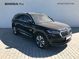 Škoda Kodiaq (2022) L K 4X4 TD 147/2.0 A7A - náhled 8