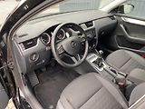 Škoda Octavia 1.4 TSI 110kW - 1xMAJ. - NAVI - náhled 16