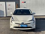 Toyota Prius 1.8HSD, ČR, Navi, plný servis - náhled 2