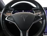 Tesla Model S (2018) 75D - náhled 8