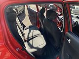 Hyundai i20 1,3 i - náhled 16