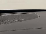 Volvo XC90 B5 AWD BRIGHT PLUS AUT CZ 7m - náhled 29