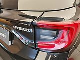 Toyota Yaris 1.5 Hybrid  Comfort Tech Style - náhled 8