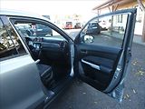Suzuki Vitara 1,4 BJet 103kW 1.maj,4x4,závěs - náhled 26