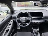 Hyundai Bayon 1,0 T-GDI  FL Go Plus - náhled 14