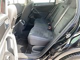 Volkswagen Tiguan (2017) 2.0 TDi 4X4, Highline, DSG - náhled 10