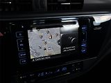 Toyota Corolla (2017) Style 1.6 Valvematic, Automat - náhled 19