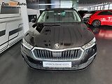 Škoda Octavia (2022) Combi 2.0 TDI (110kW/150k) - náhled 3