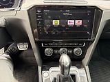Volkswagen Arteon Elegance TOP VÝBAVA - náhled 8