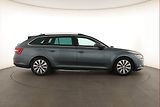Škoda Superb (2017) 1.6 TDI, Navi, Xenony - náhled 6