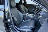 Mercedes-Benz Třídy C (2023) C 220d 4Matic Allterrain - náhled 63