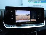 Peugeot 2008 (2020) 1.2 PureTech, Kůže, Tempomat - náhled 20