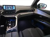 Peugeot 3008 (2023) GT e-Hybrid 225 - náhled 8