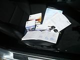 BMW Řada 3 E46 328i 142Kw Klima - náhled 25