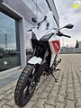 Moto Morini X-Cape 650 (2024) EU5 - SKLADEM - náhled 9