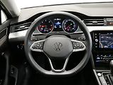 Volkswagen Passat - náhled 8