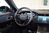 Land Rover Range Rover Velar D300 AWD Dynamic SE, Tážné - náhled 49