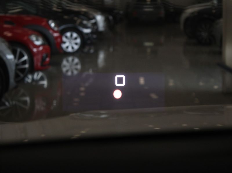 Citroën C4 1,2 PT 96kW AT Shine Výprodej! - fotka 10 z 25