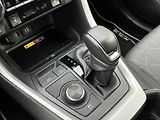 Toyota RAV4 2.5 HSD e-CVT AWD Comfort Styl - náhled 20