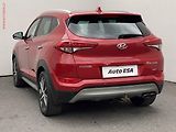 Hyundai Tucson (2018) 2.0 CRDi 4WD, ČR, Go!, AT - náhled 6