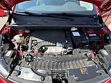 Opel Crossland (2024) 1.2T, 1.maj,ČR, servis.kniha - náhled 19