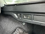 Škoda Octavia 2.0 TDI 110 kW AMBITION - náhled 26