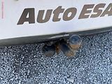 Volkswagen Golf (2010) 1.4i, ČR, AC, TZ - náhled 14