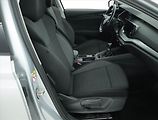 Škoda Octavia (2022) Ambition 2.0 TDI, ČR,1.maj - náhled 9