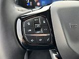 Ford Tourneo Custom (2025) Nugget L1 2.0 ecoblue 125kw, Č - náhled 12