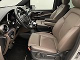 Mercedes-Benz Třídy V V300d 4MATIC AMG, AIRMATIC, CZ - náhled 2