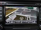 Škoda Superb (2013) 1.6 TDi, Navi, bixen, kůže - náhled 18