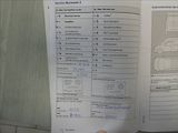 Volkswagen Multivan 2,0 TDi 110kW DSG,BULLI,1.maj. - náhled 41